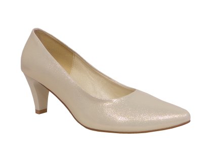 hilby IV 569 1 gold glas