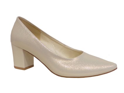 Hilby IV-569-6 Gold Glas