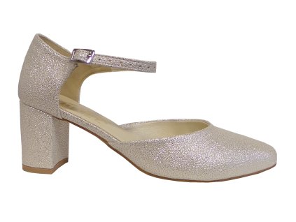 hilby IV 626 silver rimini