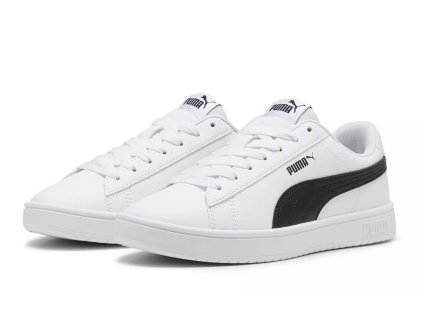 Puma 394252 13 Rickie Classic Junior