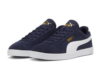 Puma 397444 04 Club ll