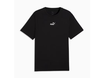 Puma 692912 01 Essentials Small No.1 Logo