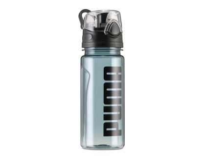 Puma 05351837 Sportstyle Waterbottle 600 ml