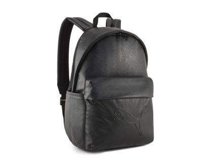Batoh Puma 092314 01 Essentials Pu Backpack