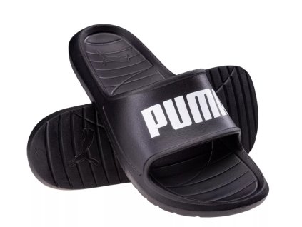 Pantofle Puma 374823 01 Divecat V2 Lite