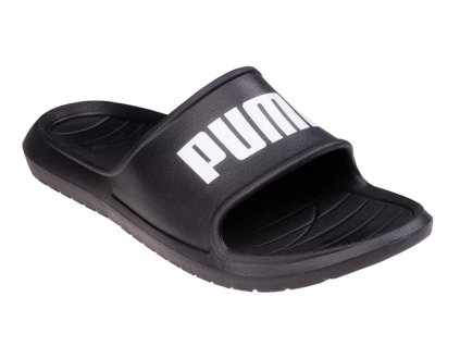 Pantofle Puma 37482301 Divecat V2 Lite