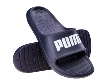 Pantofle Puma 374823 02 Divecat V2 Lite