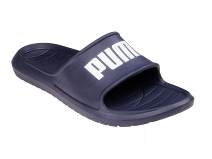 Pantofle Puma 37482302 Divecat V2 Lite