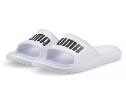 Pantofle Puma 374823 04 Divecat V2 Lite