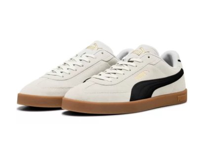 Puma 400717 10 Club II