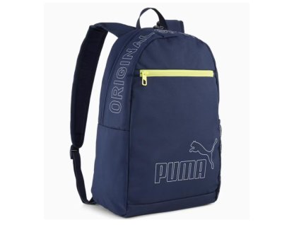 Batoh Puma 091166 02 Phase Backpack ll