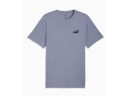Puma 682535 65 ESS Small No. 1 Logo Tee