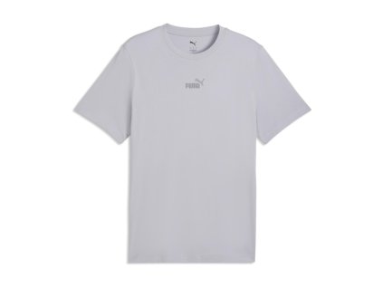 Puma 692912 82 Essentials Small No.1 Logo