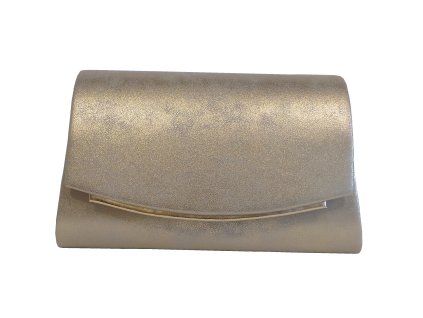 326009 02 zlatá 899,