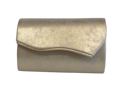 psaníčko hilby lm 326009 01 899,