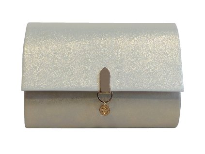 Psaníčko Hilby LM 326009/05 Zlaté