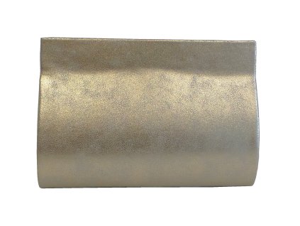 Psaníčko Hilby LM 326009/07 Zlaté