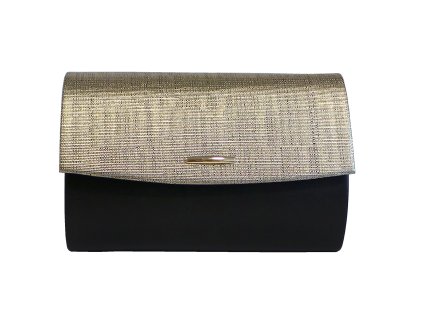 Psaníčko Hilby LM 326009/04