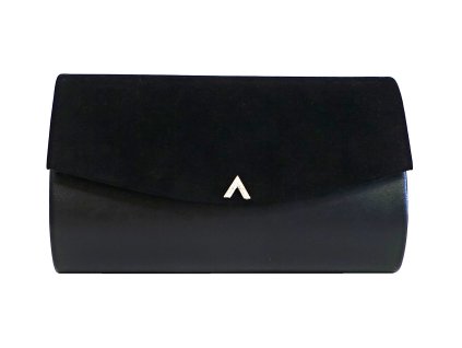 Psaníčko Hilby LM 326009/06 Černé