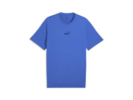 Puma 69291213 Essentials Small No.1 Logo