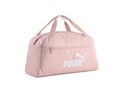Taška Puma 09116728 Phase Small Sports Bag