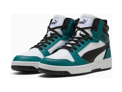 Puma 392326 54 Rebound V6