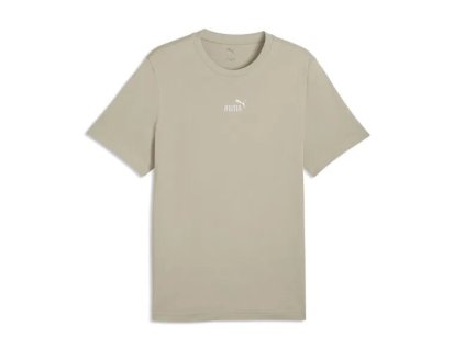 Puma 692912 61 Essentials Small No.1 Logo