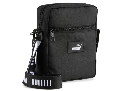 Taška Puma 092201 04 Phase Tape Portable