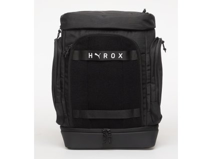 Batoh Puma 09240001 X Hyrox Daily Backpack