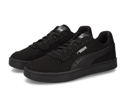 Puma 404486 01 Caven lll SD
