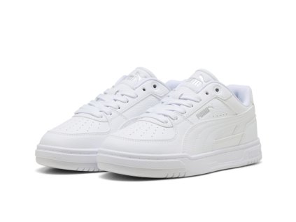 Puma 406235 01  Caven III Jr