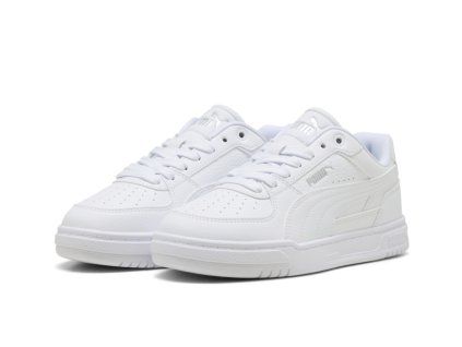 Puma 406235 01 Caven III Jr
