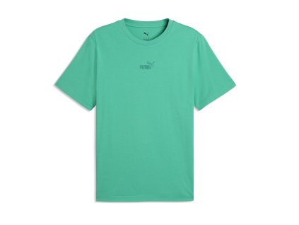 Puma 692912 40 Essentials Small No.1 Logo