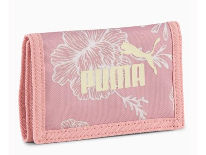 Puma  054758 08 Phase AOP Wallet W