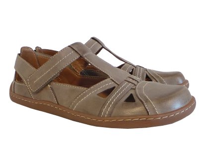 wa 1285 002 capucino