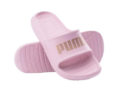 Pantofle Puma 374823 21 Divecat V2 Lite