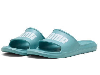 Pantofle Puma 374823 35 Divecat V2 Lite