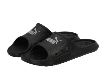 Pantofle Puma 404854 01 Divecat Dry