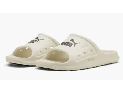 Pantofle Puma 404854 02 Divecat Dry