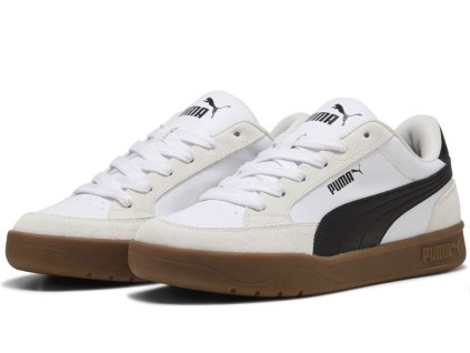 Puma 405802 01 Park LT OG