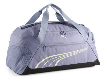Taška Puma 091187 31 Fundamental Small