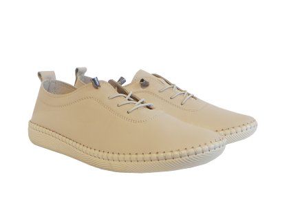 nika 0290 2023 beige