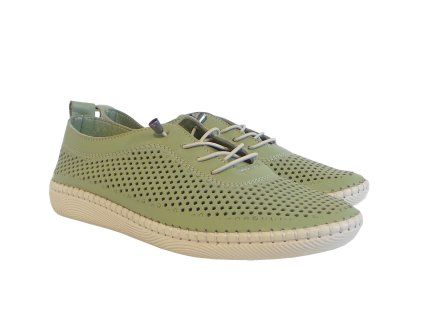 nika 0290 2023 green