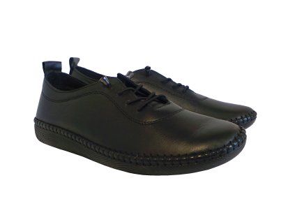 nika 0290 2023 black