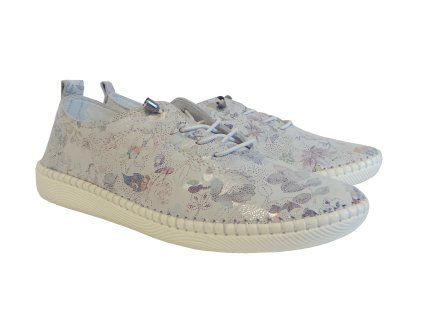 nika 0290 2023 fl.white