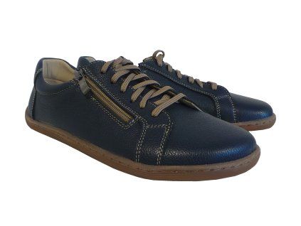 hilby bb 1430 granát