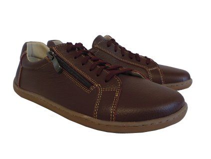 hilby bb 1430 bordo