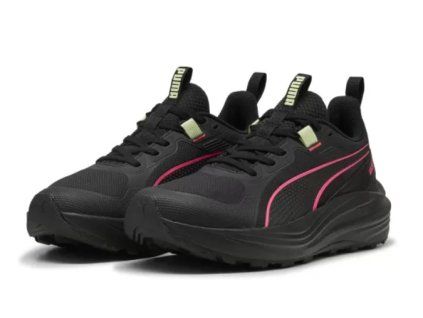 Puma 311732 16 Flare Pro Trail