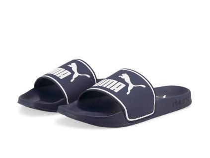 Pantofle Puma 384139 04 Leadcat 2.0