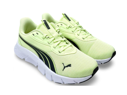 Puma 401517 24 Flexfocus Lite Modern J